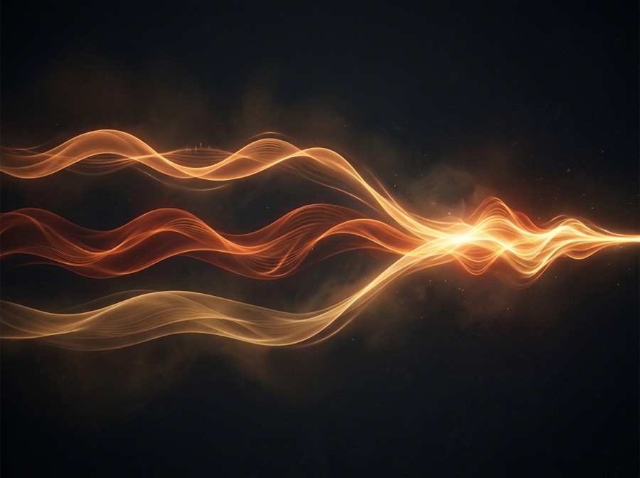 Beyond ordinary text to speech